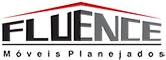 Fluence loja de móveis planejados